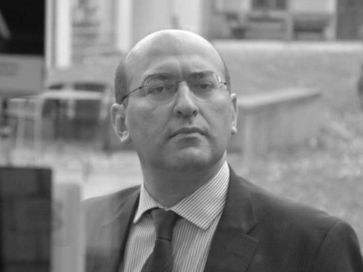 Armenia ex-Ambassador to Lithuania, Latvia and Estonia: I ask everyone to not make speculations