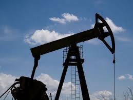 Saudi Aramco to prioritize energy supplies to China