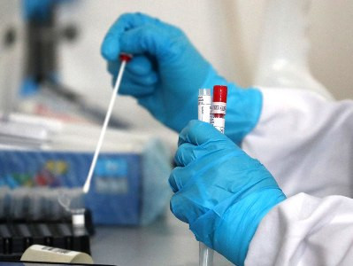 506 new cases of COVID-19 confirmed in Armenia