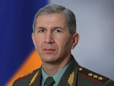 Адвокат Оника Гаспаряна: Исполнительная власть пренебрегает  судебным актом