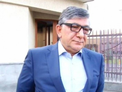 Խաչատուր Սուքիասյանը հանդիպման է կանչել լրագրող Նաիրի Հոխիկյանին ու պահանջել չքննադատել Նիկոլ Փաշինյանին. «Փաստինֆո»