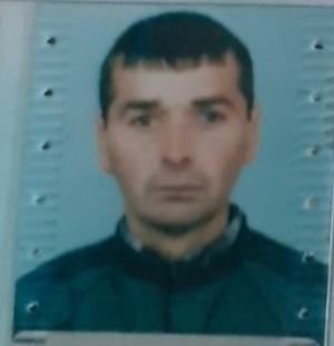 Burnt man in Karabakh's Karmir Shuka had 4 minor children, criminal case launched under incitement of suicide