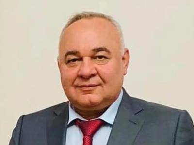 Առաջարկում եմ ՀՀ ԶՈւ սպայական կոչումների շարքում ավելացնել նոր գեներալական ենթաաստիճան՝ «գեներալ ք..լան». Ղարամյան