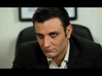 «Իրավունք»․ Դերասան Գնել Սարգսյանը պատգամավոր կդառնա
