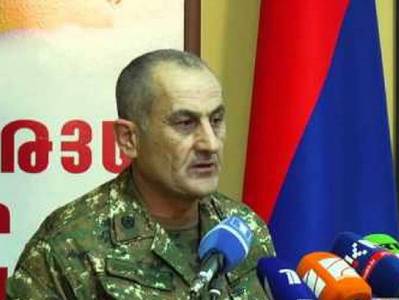 ՀՀ վարչապետի աթոռն զբաղեցնող պատահականությունը փորձված սուտասան ու «մեծ կոմբինատոր» է. Սենոր Հասրաթյան
