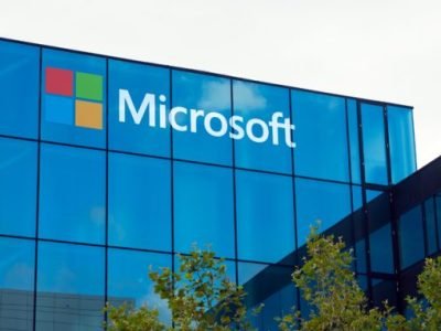 Microsoft intends to buy Discord for $ 10 billion