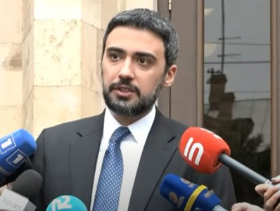 ԱԺ-ն չէր անդրադարձել մեր բարձրացրած խնդիրներին, դրանով իսկ ընդունում է մեր ներկայացրած հիմնավորումները. փաստաբան