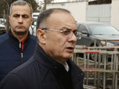 Երկու անձանց պաշտոններից ազատումը չափազանց բացասական կերպով է ազդել պատերազմի ընթացքի վրա.Սեյրան Օհանյանն անուններ տվեց