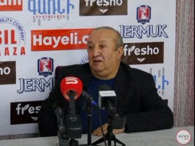 Որն է պատերազմում մեր բանակի ամենամեծ կորուստը. Մովսես Հակոբյանը նշեց այն