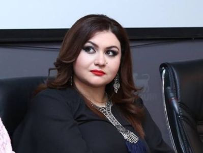 Փորձագետ. հայկական շուկայում կարող են հայտնվել ադրբեջանական գազ եւ բենզին
