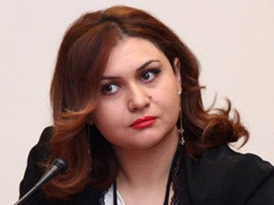 Armenian Azerologist: Armenia's and Azerbaijan's political statements match