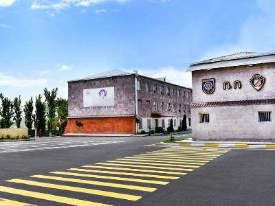 Հանցավոր խումբը ԱՄՆ քաղաքացուց խաբեությամբ 25 հազար դոլար է ստացել. նրանցից մեկը ժամկետային զինծառայող է