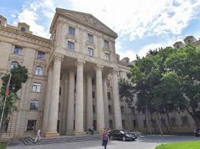 Ադրբեջանը շարունակում է պնդել, որ բոլոր ռազմագերիներին փոխանցել է Հայաստանին