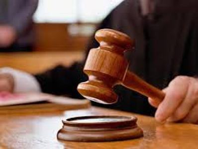 Armenia General Assembly of Judges to be held on March 26