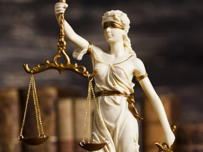 Armenia General Assembly of Judges to be held on March 26
