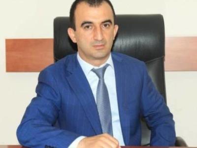 Մենք մեր խղճի հետ համերաշխ ենք, ամեն ինչ արել ենք մաքուր. Մեղրիի քաղաքապետը՝ ՊՎԾ ստուգումների մասին