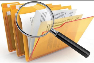 Newspaper: Armenia National Security Service believes that Law on State and Official Secrets needs to be reformed
