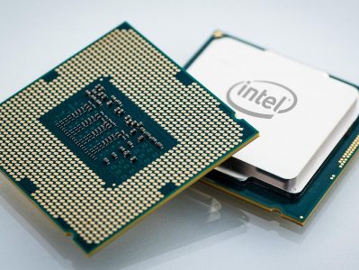 Intel-ի պրոցեսորներում հայտնաբերել են կրիտիկական խոցելիություններ
