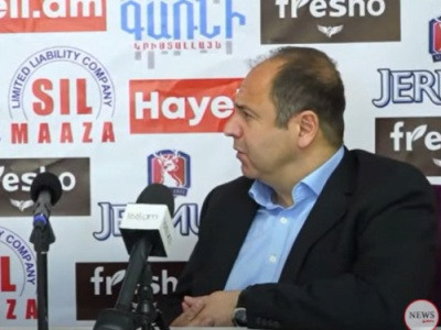 Փաստաբան. Ռոբերտ Քոչարյանի գործով ՍԴ-ի որոշումը կկանխորոշի Հայաստանի հետագա զարգացումը