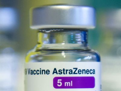Denmark extends suspension of COVID-19 vaccination with AstraZeneca