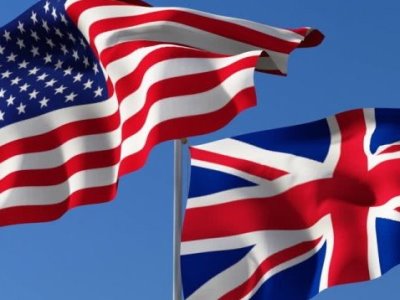 US and UK impose sanctions on conglomerates controlled by military of Myanmar