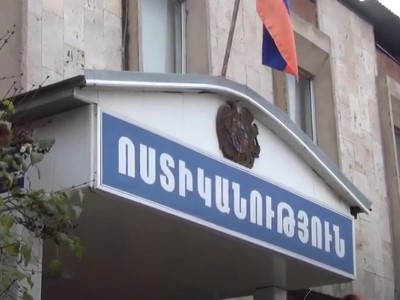 Թմրավաճառության հերթական դեպքը․ Մեծամորի ոստիկանների բացահայտումը. երկու անձ ձերբակալվել է