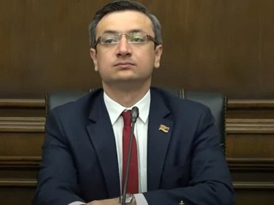 «Светлая Армения»: Во избежание поствыборных потрясений, выборы должны быть прозрачными и справедливыми