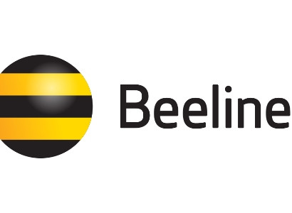 Beeline-ի  տվյալների բազայից բաժանորդների տվյալների արտահոսք տեղի չի ունեցել. հայտարարություն