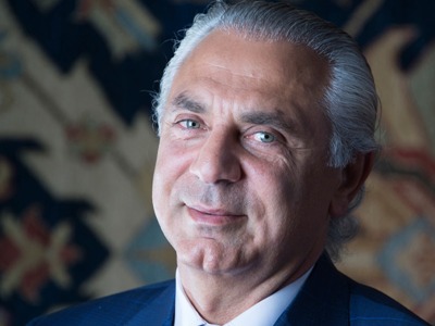 «Երրորդ ուժ» քաղաքացիական նախաձեռնությունը ձևավորում է «Անվտանգության անկախ խորհուրդ»