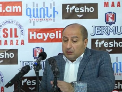 ՍԴ-ն արձանագրեց այն, ինչը մենք ի սկզբանե պնդում էինք. Ռոբերտ Քոչարյանի փաստաբան