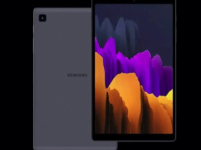 Samsung-ը նոր պլանշետներ կթողարկի՝ Tab A7 Lite եւ Tab S7 Lite
