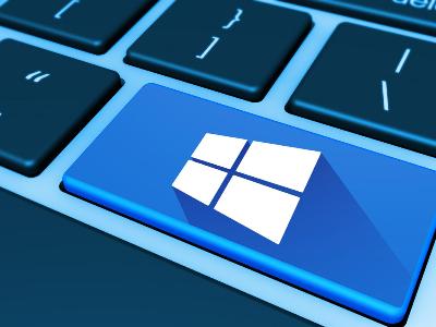 Լեգենդար Windows-ում 25 տարի անց գաղտնիք են գտել