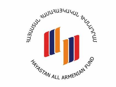 About 6,000 families of Artsakh to be provided with homes