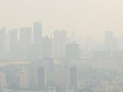 Nepal authorities order closure of schools due to choking smog in capital Kathmandu