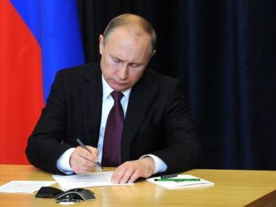Peskov: Everyone should remember Russia president’s personal role in ending war in Karabakh