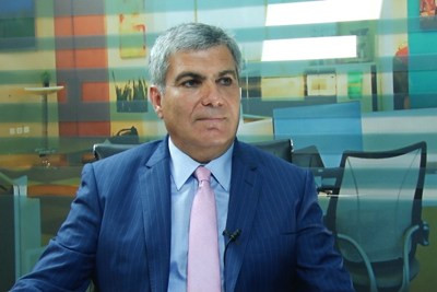 «Իրավունք». ՀԱԿ-ի ու Արամ Զավենիչի միջեւ բունտ է հասունանում