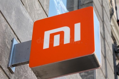 Xiaomi officially announces its intention to start production of electric vehicles