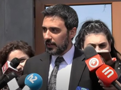Ռոբերտ Քոչարյանի փաստաբան. Դատախազությունից ինչ ասես կարելի է սպասել