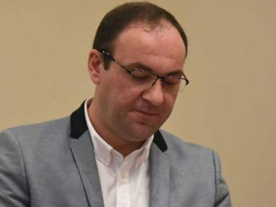 Բաբայանը՝ պատգամավորի սկանդալային հայտարարությունների մասին. Եթե նրանք մնան իշխանության, ապա այդ ամենը կիրականացնեն