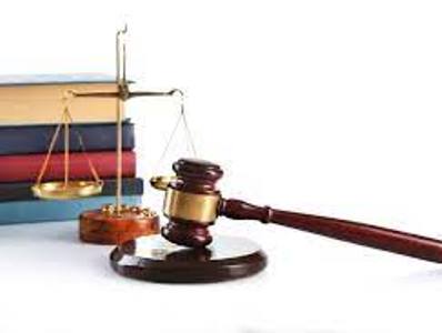 Հունաստանում իսպանացի ուսանողուհին դատապարտվել է պայմանական ժամկետի եւ տուգանվել է երեկույթ կազմակերպելու համար