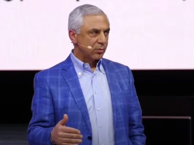 Armenian citizens' initiative: We'll be ready to form a coalitional bloc and go to elections