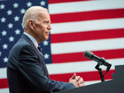 US political scientist: White House sources told me Biden Administration will recognize Armenian genocide