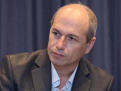 Սա ոչ թե ռազմական գործողություն է հիշեցնում, այլ դիտավորյալ ցեղասպանություն․ Գեղամ Նազարյանը՝ «Լելե Թեփեի» մասին