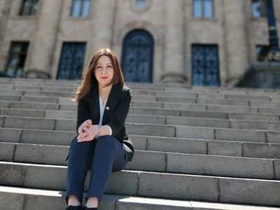 Armenia ruling party MP explains how citizens will vote during upcoming snap parliamentary elections