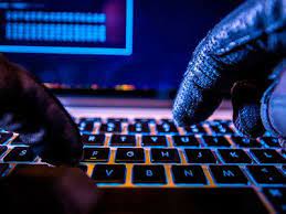 US government takes new efforts to protect utility systems from cyber attacks