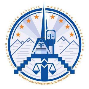 Artsakh ombudsman: Azerbaijan atrocities in April 2016 not condemned properly by international community