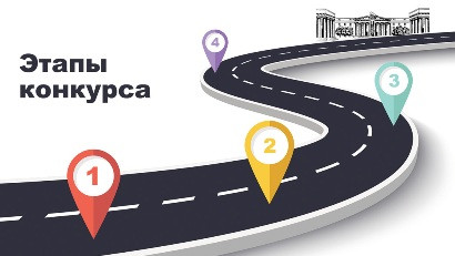 Բոլոր ճանապարհները տանում են դեպի MADI. ՀՀ քաղաքացիները եւս կարող են բուհ ընդունվել