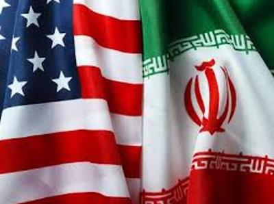 Iran to hold no talks with US before lifting of sanctions