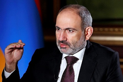 «Ժողովուրդ». «Փաշինյանն ընդհանրապես չի հասկանում՝ ինչ է խոսում, երբ խոսվում է ռազմական հարցերի մասին»