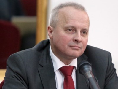 Russia envoy to Armenia on exchange of POWs: Moscow supports implementation of "all for all" principle